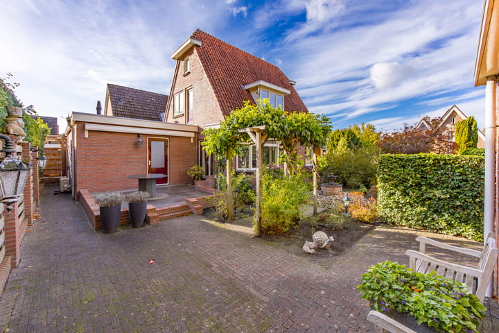 Foto 26 van Stationsstraat 4