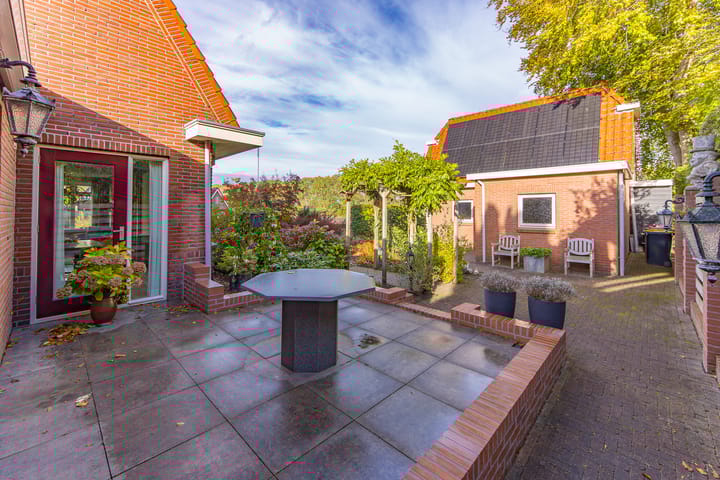 Foto 28 van Stationsstraat 4