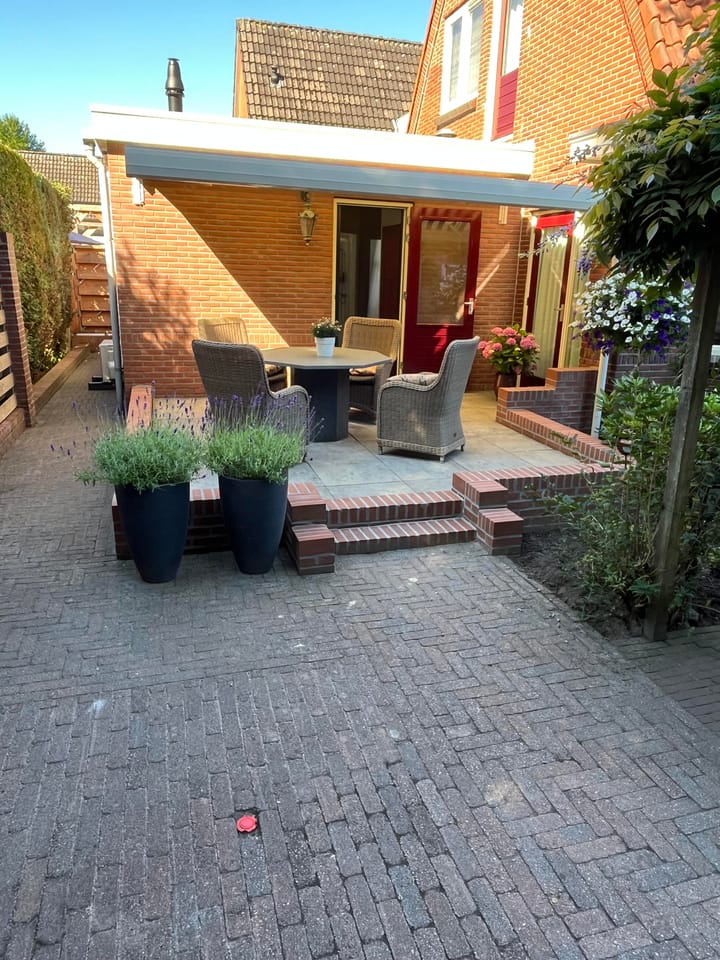 Foto 33 van Stationsstraat 4