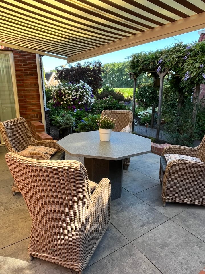 Foto 34 van Stationsstraat 4