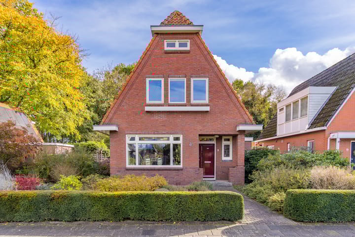 Foto 35 van Stationsstraat 4