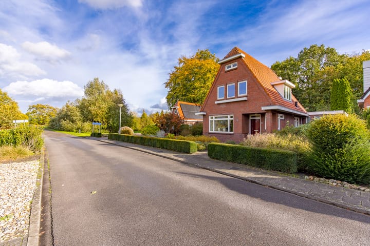 Foto 36 van Stationsstraat 4