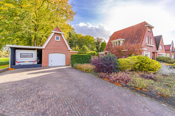 Foto 37 van Stationsstraat 4