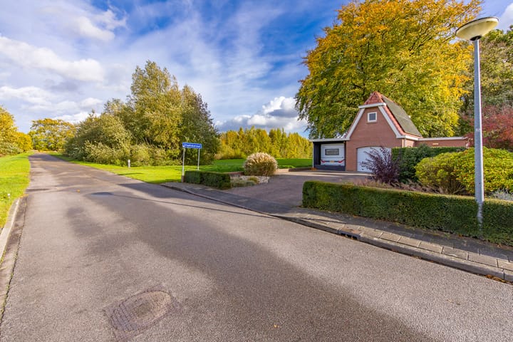 Foto 38 van Stationsstraat 4