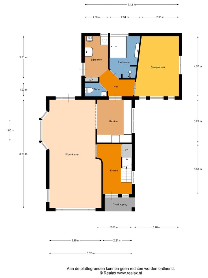 Foto 39 van Stationsstraat 4