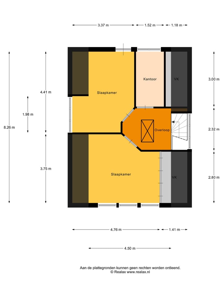 Foto 40 van Stationsstraat 4