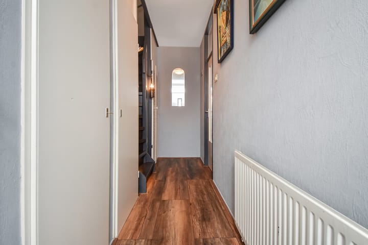 Foto 6 van Duke Ellingtonstraat 242