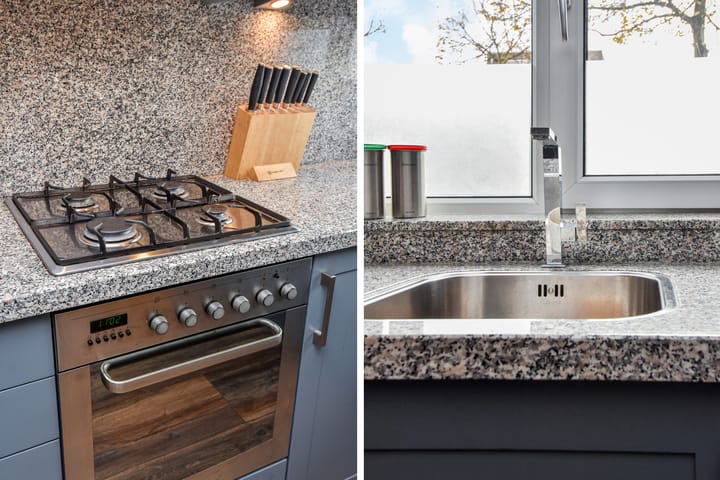 Foto 11 van Duke Ellingtonstraat 242