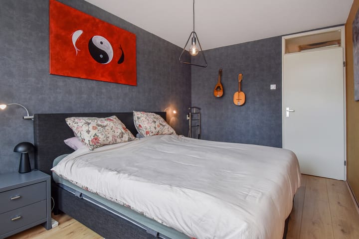 Foto 30 van Duke Ellingtonstraat 242