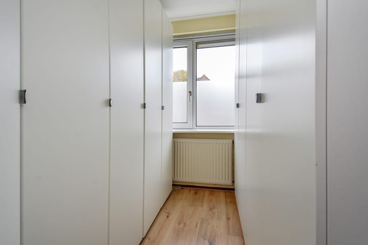 Foto 31 van Duke Ellingtonstraat 242