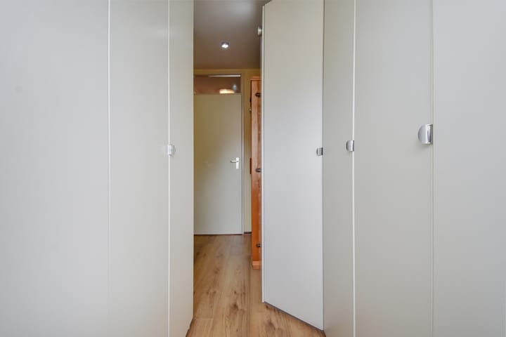 Foto 32 van Duke Ellingtonstraat 242