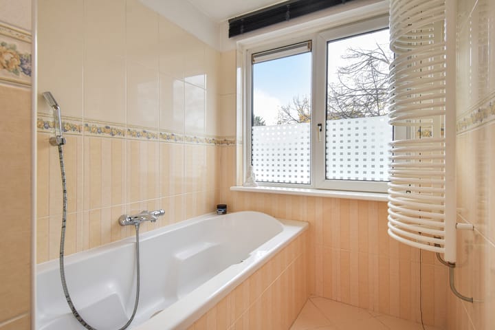 Foto 38 van Duke Ellingtonstraat 242