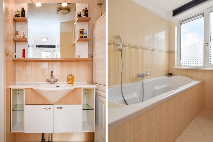 Foto 39 van Duke Ellingtonstraat 242