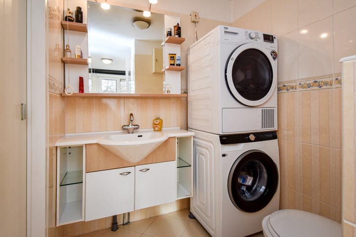 Foto 41 van Duke Ellingtonstraat 242