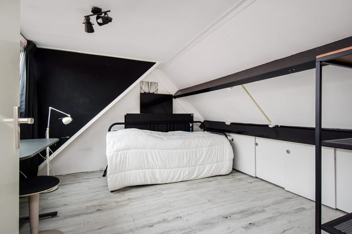 Foto 45 van Duke Ellingtonstraat 242