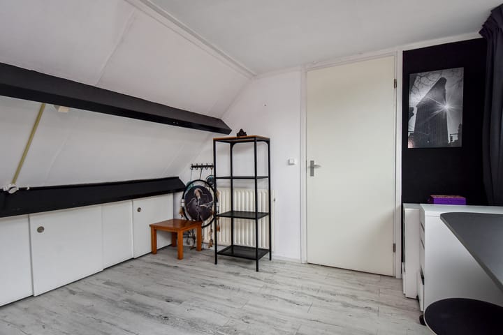 Foto 46 van Duke Ellingtonstraat 242