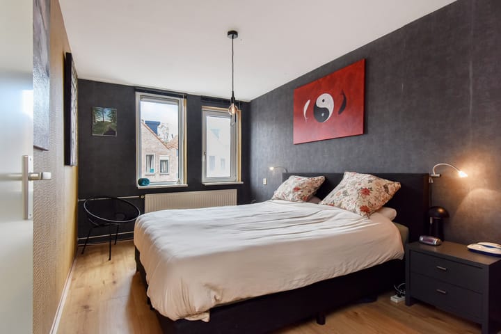 Foto 29 van Duke Ellingtonstraat 242