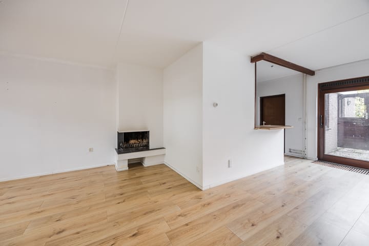 Foto 4 van Frankische Driehoek 24-A