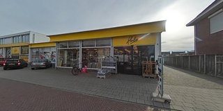 Bekijk 360° foto's