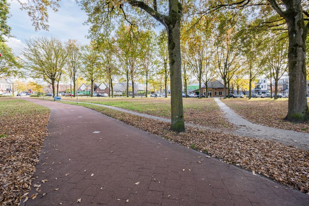Foto 41 van Frankische Driehoek 24-A