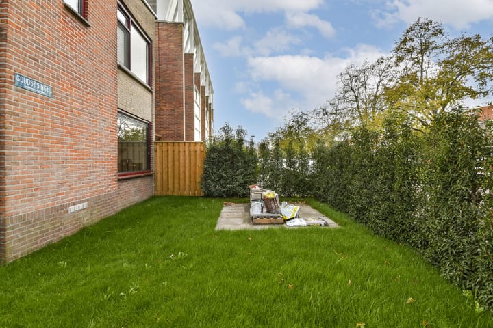 Foto 28 van Lyceumlaan 2