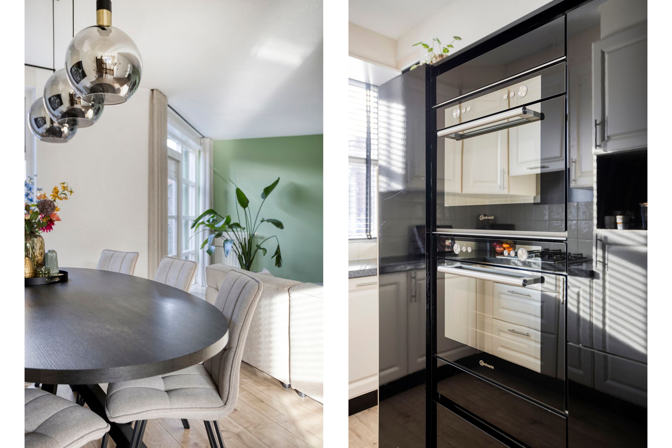 Foto 15 van Frits de Bruijnstraat 11