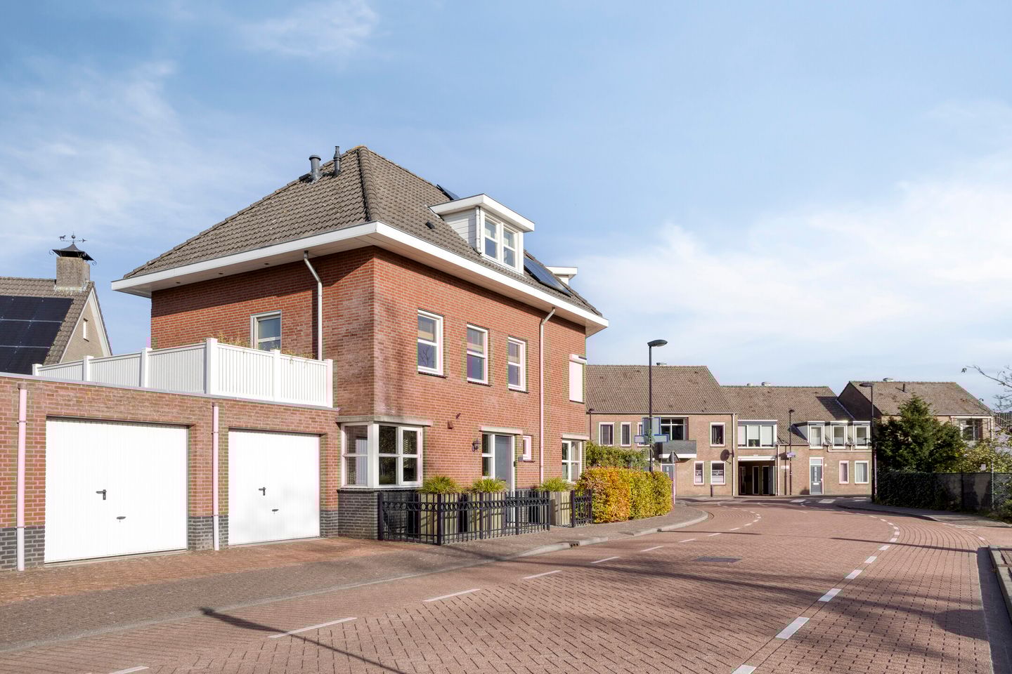 Foto 44 van Frits de Bruijnstraat 11