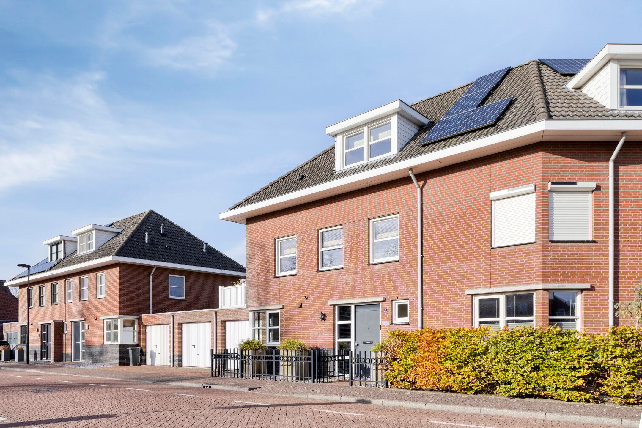 Foto 45 van Frits de Bruijnstraat 11