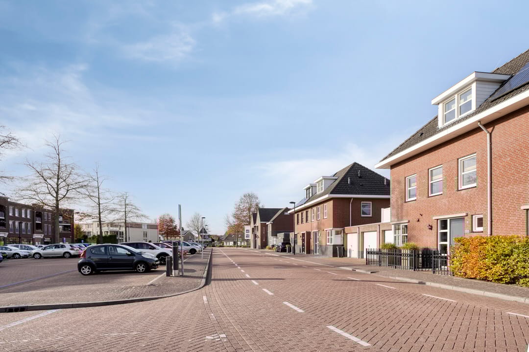 Foto 46 van Frits de Bruijnstraat 11