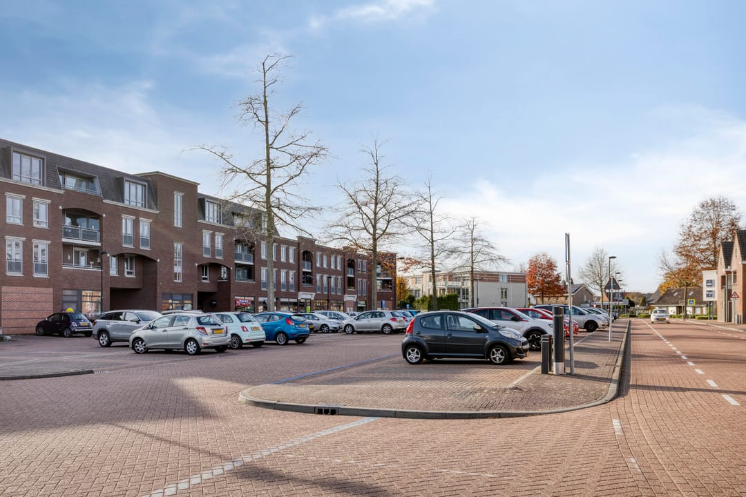 Foto 47 van Frits de Bruijnstraat 11