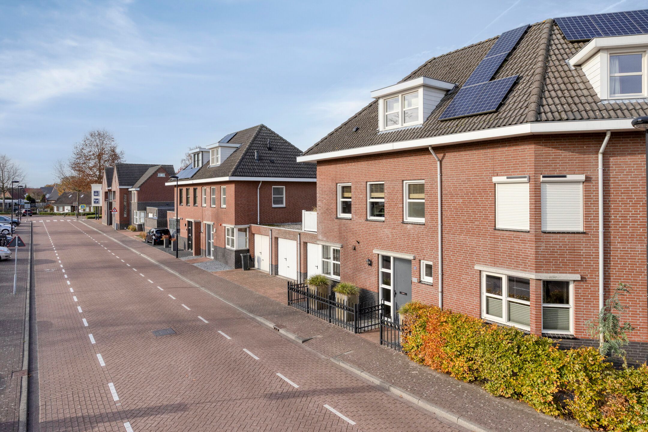 Foto 48 van Frits de Bruijnstraat 11