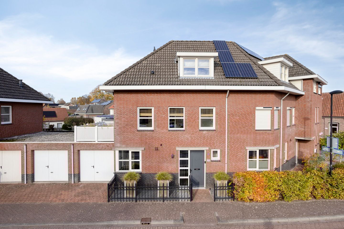 Foto 50 van Frits de Bruijnstraat 11