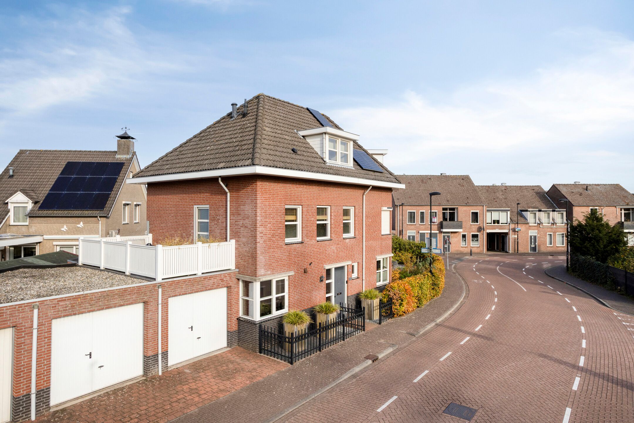 Foto 51 van Frits de Bruijnstraat 11