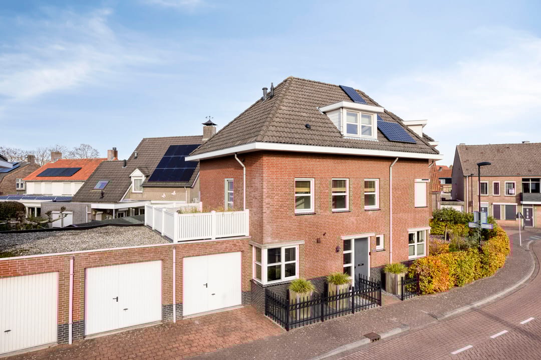 Foto 52 van Frits de Bruijnstraat 11