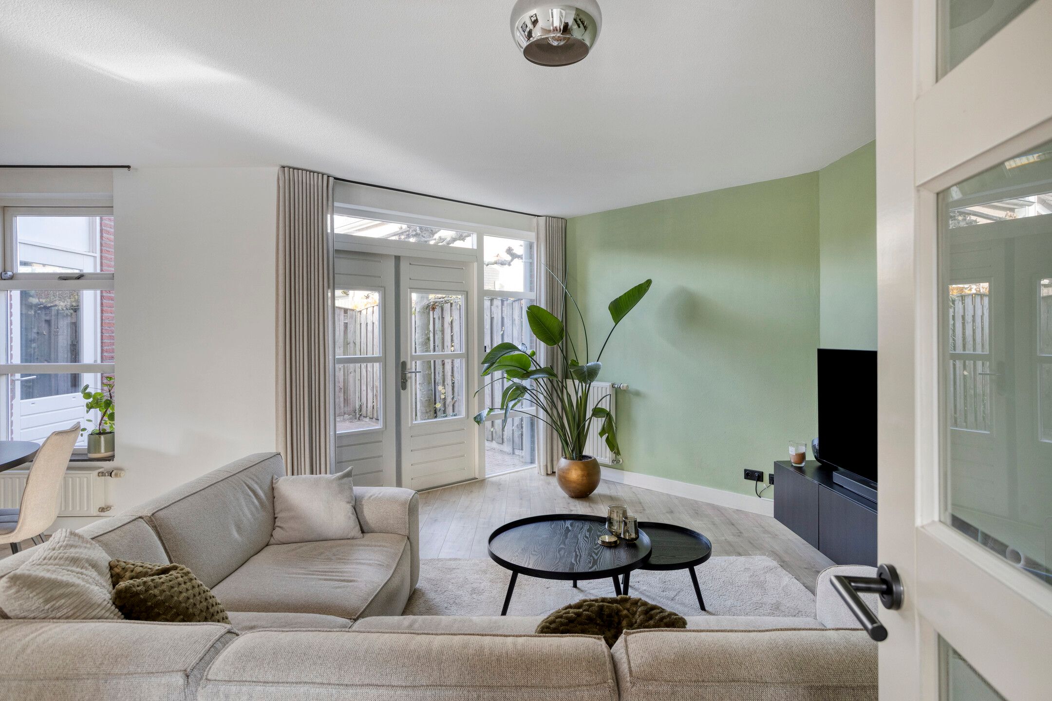 Foto 9 van Frits de Bruijnstraat 11