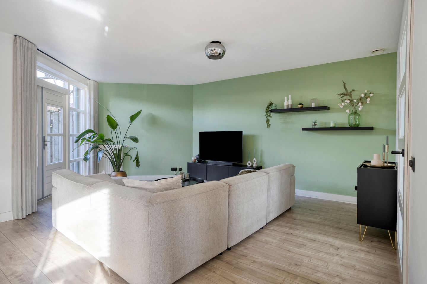 Foto 10 van Frits de Bruijnstraat 11