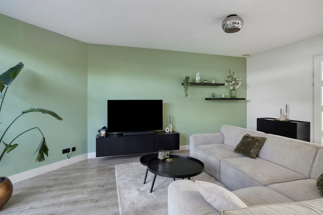 Foto 11 van Frits de Bruijnstraat 11