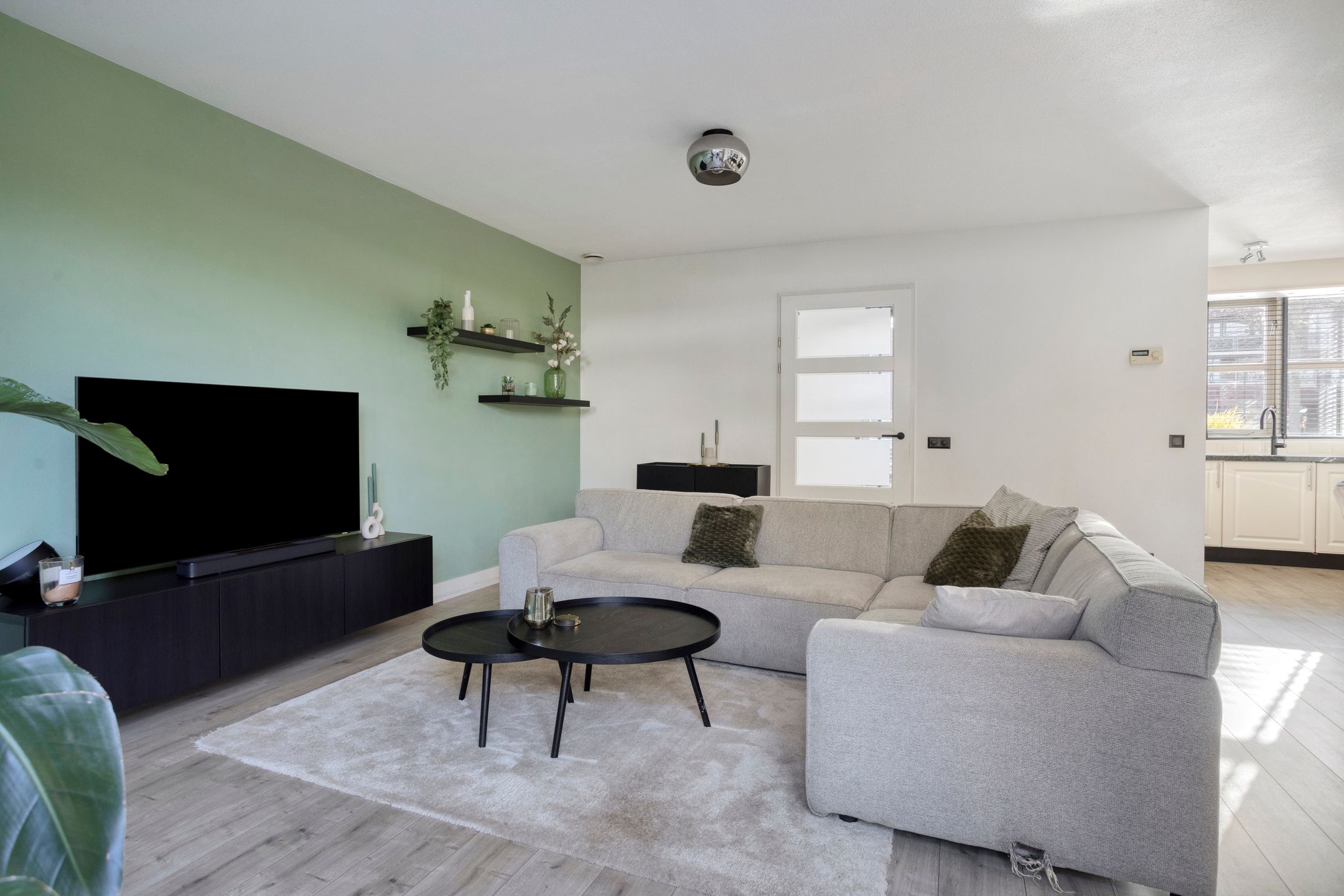 Foto 12 van Frits de Bruijnstraat 11