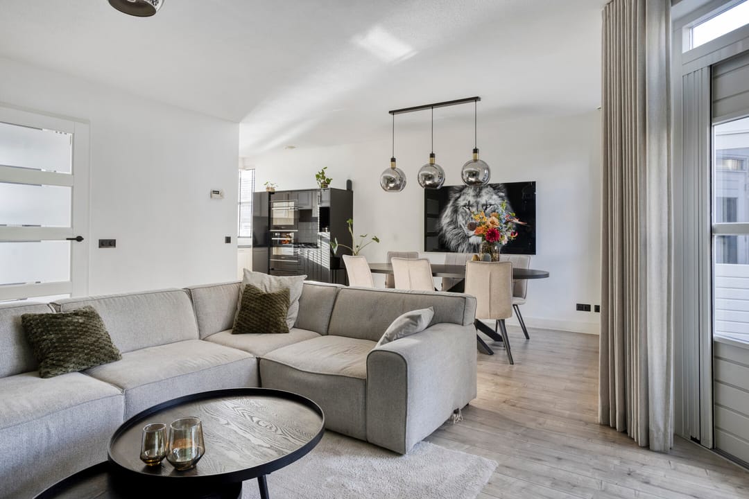 Foto 13 van Frits de Bruijnstraat 11