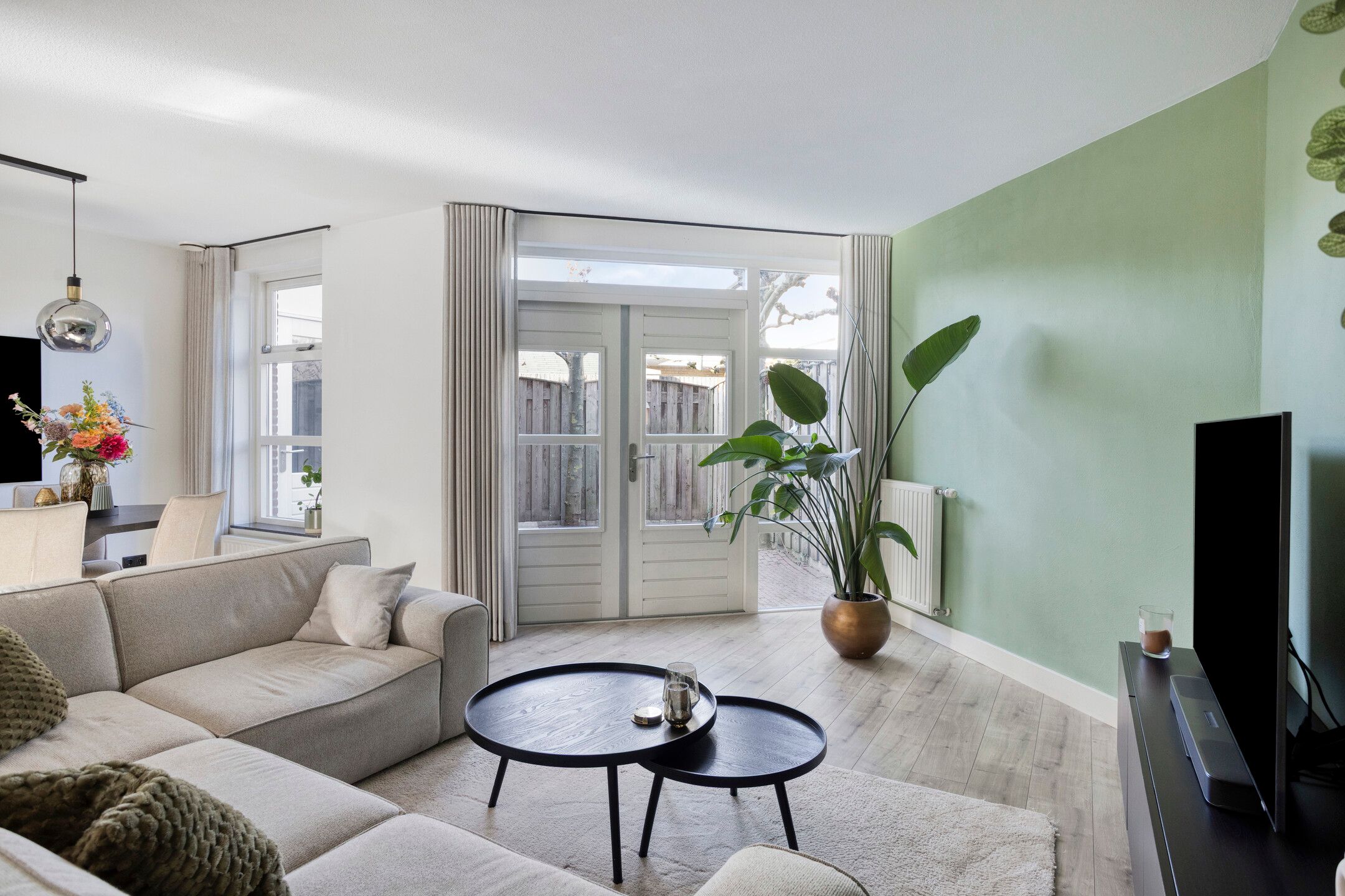 Foto 18 van Frits de Bruijnstraat 11