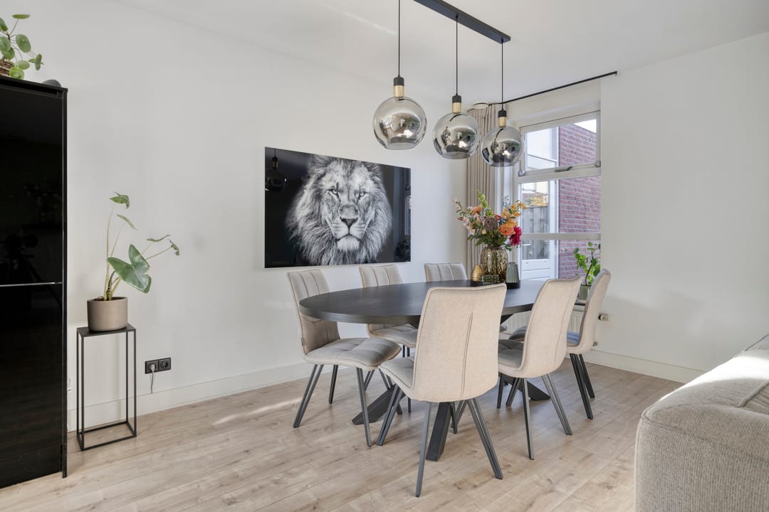 Foto 17 van Frits de Bruijnstraat 11