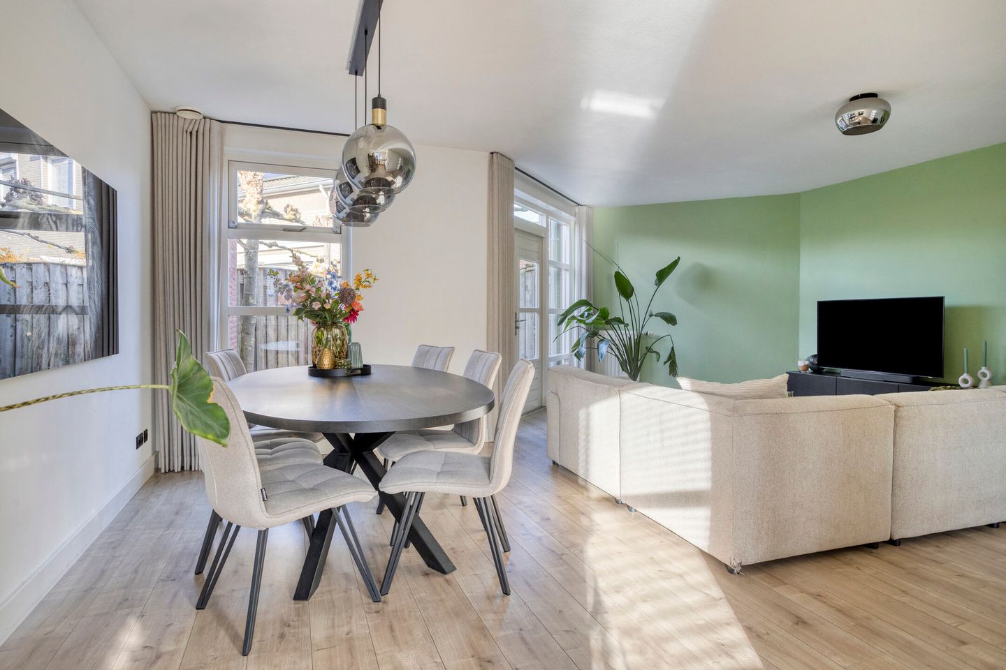 Foto 19 van Frits de Bruijnstraat 11