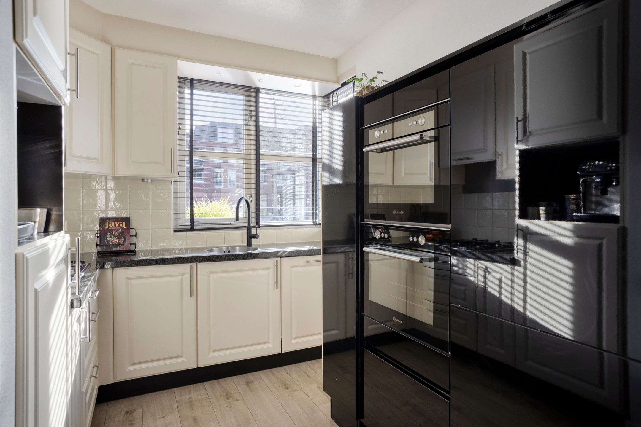 Foto 3 van Frits de Bruijnstraat 11