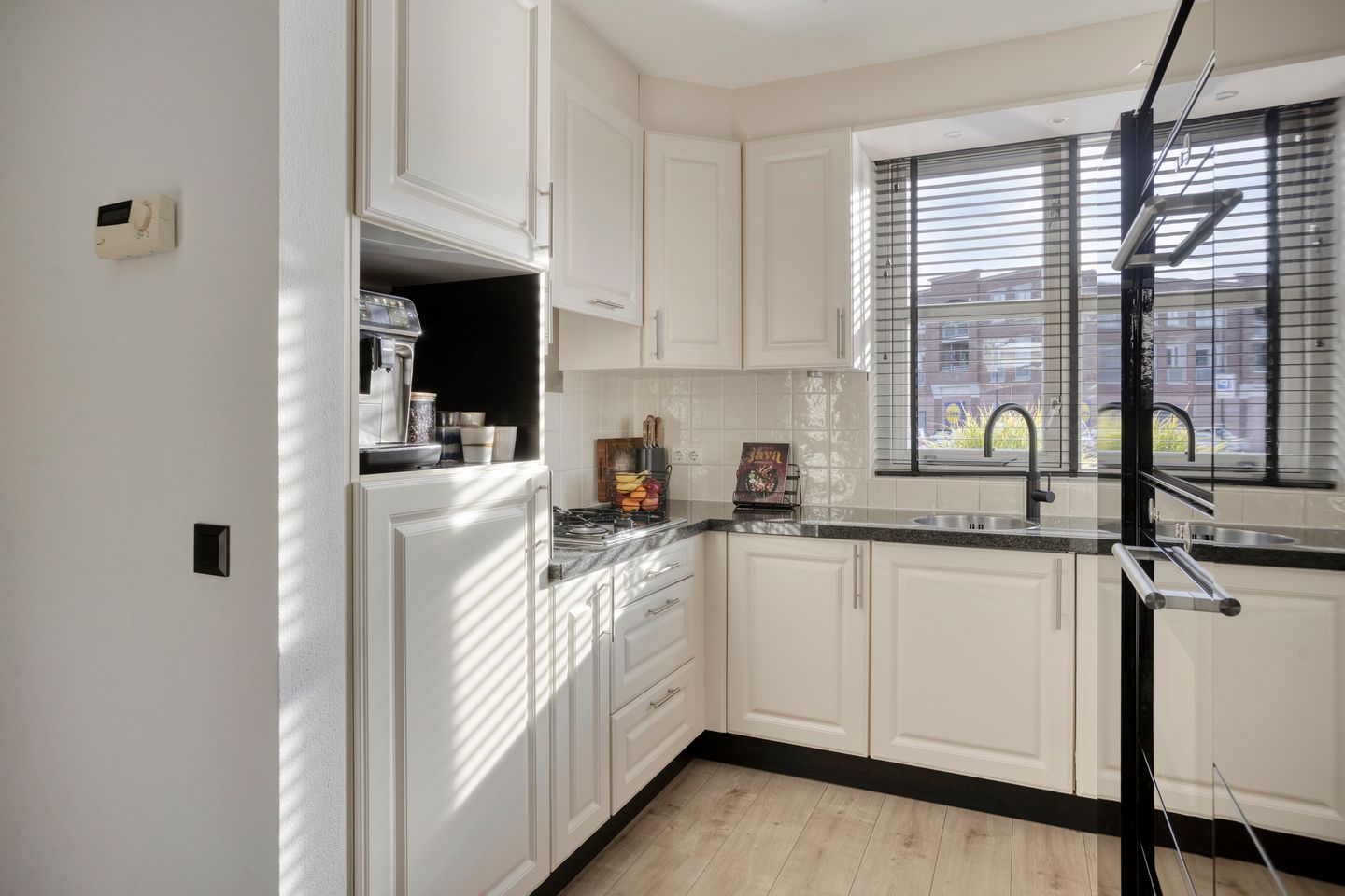 Foto 20 van Frits de Bruijnstraat 11