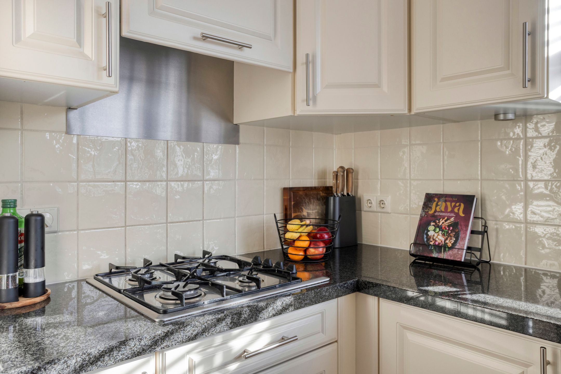 Foto 21 van Frits de Bruijnstraat 11