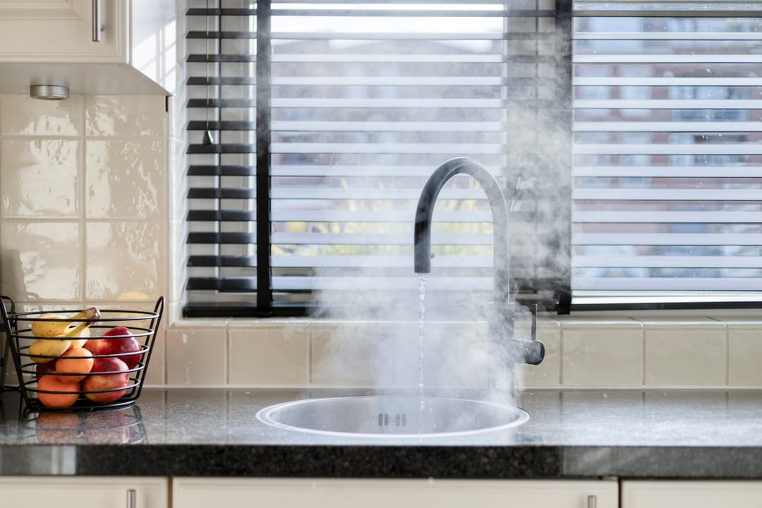 Foto 22 van Frits de Bruijnstraat 11