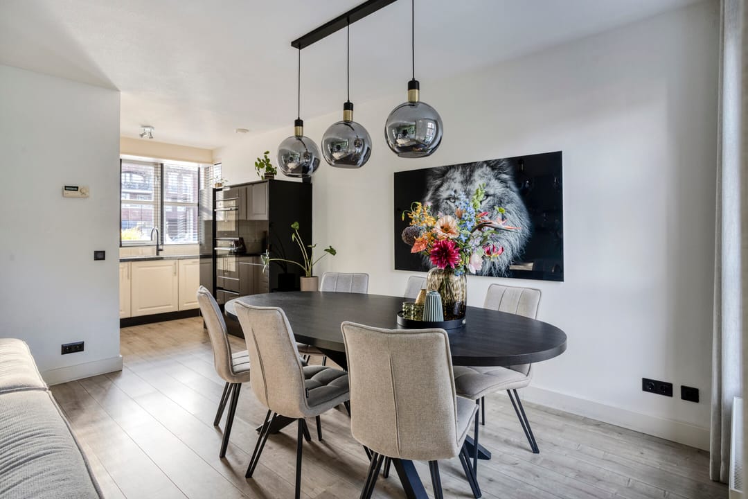 Foto 23 van Frits de Bruijnstraat 11