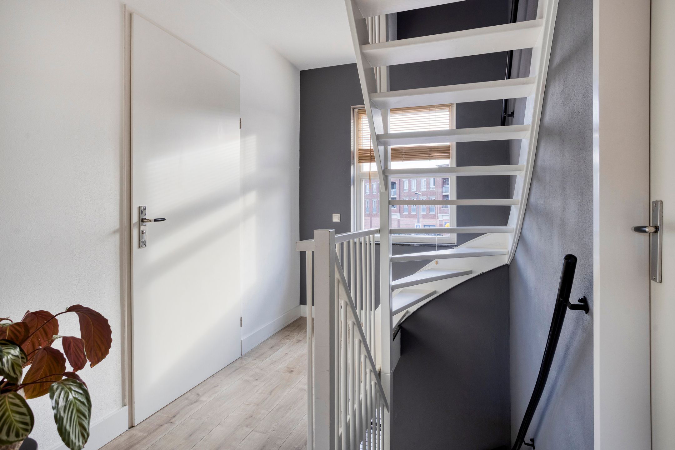 Foto 24 van Frits de Bruijnstraat 11