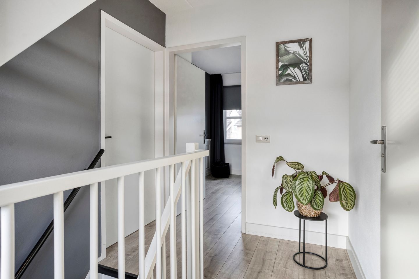 Foto 25 van Frits de Bruijnstraat 11