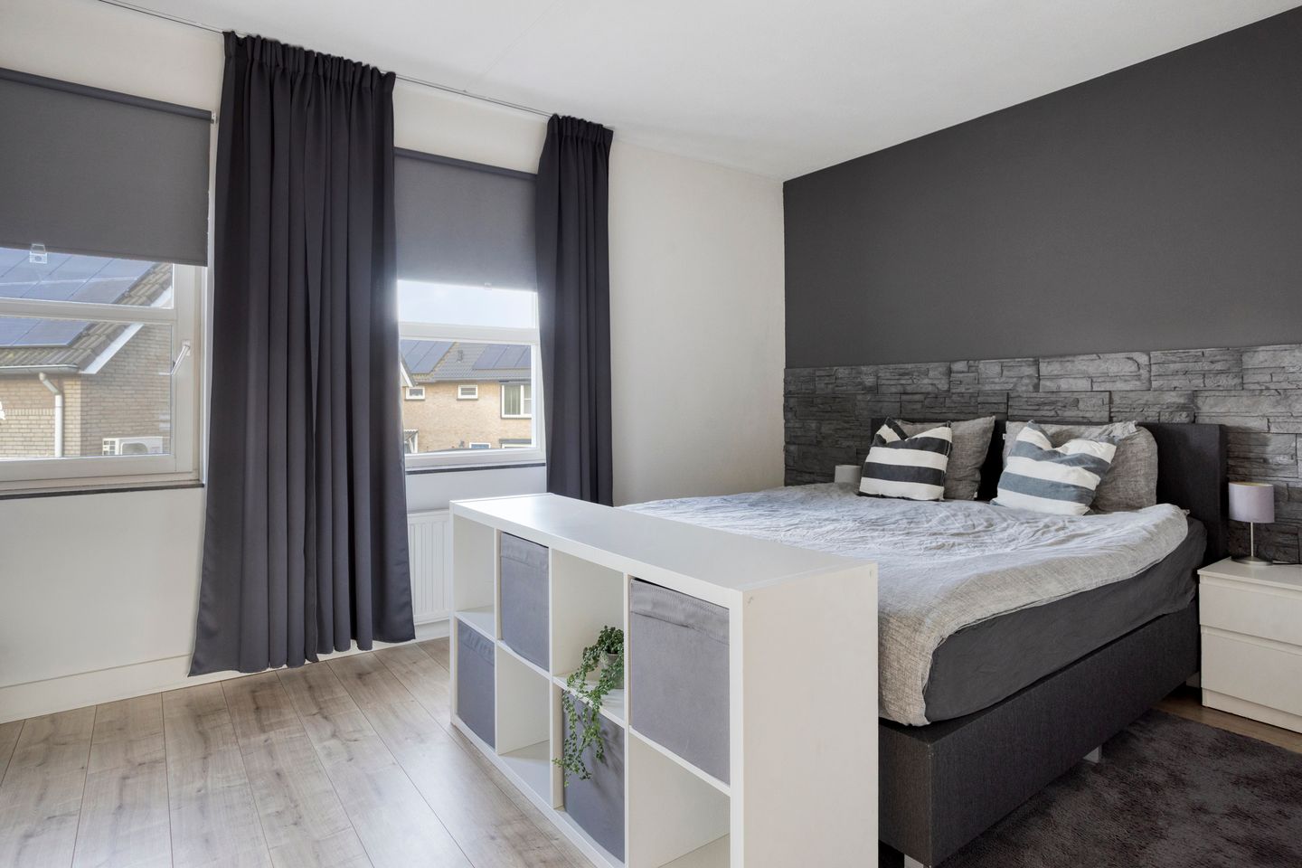 Foto 4 van Frits de Bruijnstraat 11